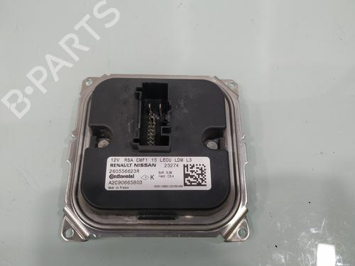 Electronic module RENAULT TALISMAN Grandtour (KP_) 1.5 dCi 110 | BP28355264M83 
