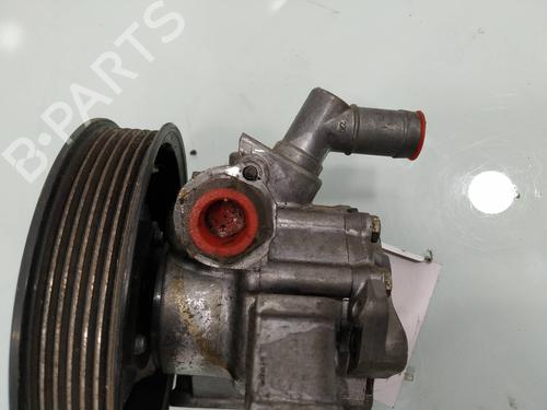 Servopumpe MERCEDES-BENZ VITO Van (W638)  | BP10983722M99 