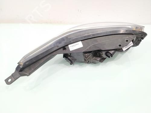 Right headlight KIA PROCEED (CD)  | BP29435242C29 