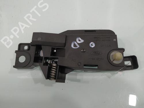 Front right interior door handle FORD MONDEO IV (BA7)  | BP29452568I14 