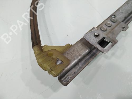 Front right window mechanism CITROËN XSARA (N1) 1.6 16V | BP31670492C23 