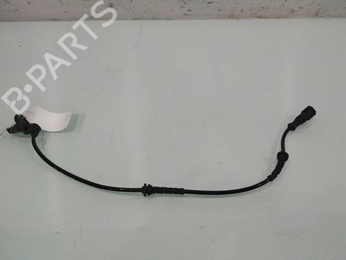 Electronic sensor DACIA SANDERO | BP39696605M84 - Image 4