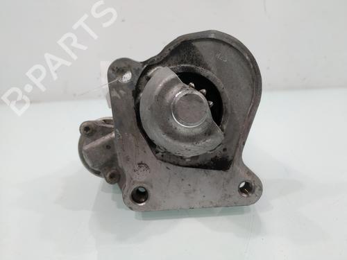 Startmotor FORD C-MAX II (DXA/CB7, DXA/CEU)  | BP30930302M8 
