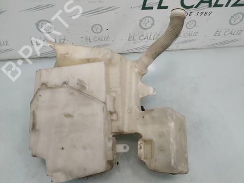 Used Windscreen washer tank FORD MONDEO IV (BA7) 2.0 TDCi (140 hp) 8094917