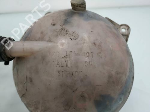 Expansion tank VW GOLF V (1K1)  | BP8533978C120 