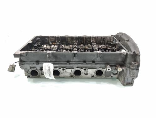 Used Cylinder head FORD TRANSIT Van (FA_ _) [2006-2014]  29448670