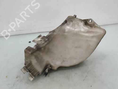 Windscreen washer tank BMW 3 (E46) 320 d | BP9096981C113 