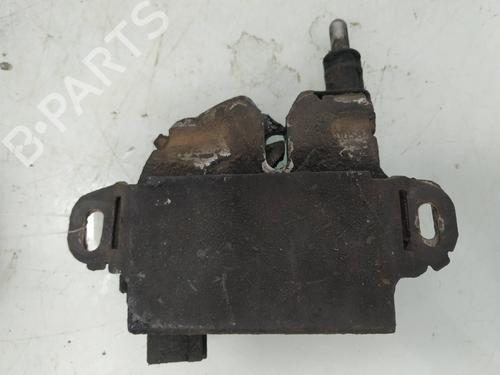 Hood lock FORD FOCUS I Saloon (DFW) 1.8 Turbo DI / TDDi | BP8767617C133 