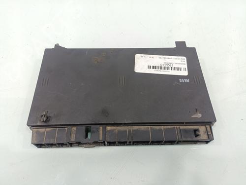 Used Electronic module Electronic module BMW 7 (E65, E66, E67) 735 i, Li (272 hp) 8086839 8086839