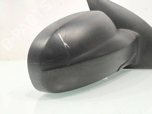 Bakspejl Højre DAEWOO KALOS (KLAS) 1.2 | BP31127366C27