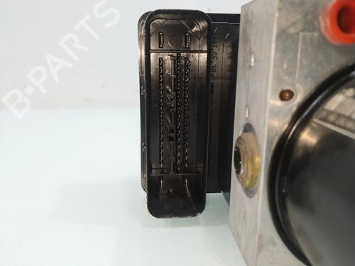 ABS pump VW GOLF V (1K1) | BP32323324M43 - Image 8