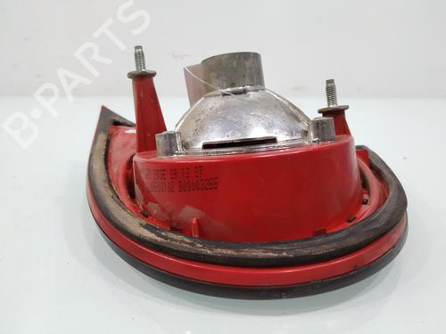 Left tailgate light VW GOLF V (1K1)  | BP31816920C79 