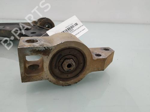 Left front suspension arm VW GOLF V (1K1)  | BP8681713M12