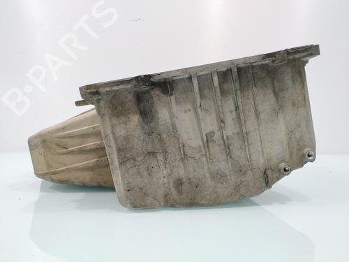 Oliebundkar SEAT CORDOBA (6L2) 1.4 TDI | BP27865677M115 