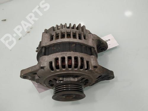 BP10625864M7 main image