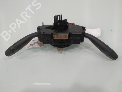 Headlight switch CITROËN C5 I (DC_) 2.0 HDi (DCRHYB) | BP38459750I24 - Image 8