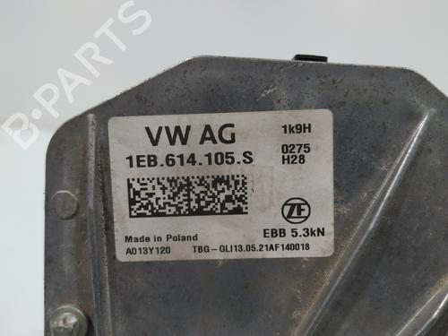 Bremseservo VW ID.3 (E11, E12) Pro | BP29714865M42 