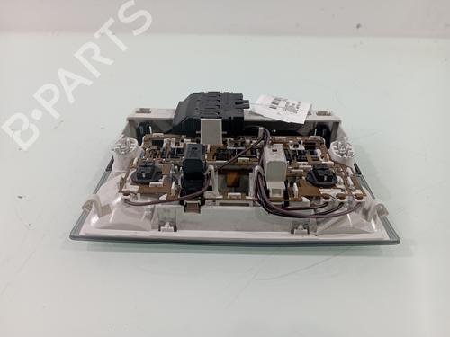 Interior roof light OPEL ASTRA H TwinTop (A04) 1.8 (L67) | BP29764268I8