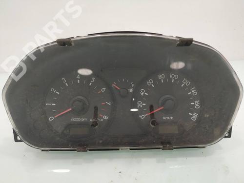 BP10541013C47 main image