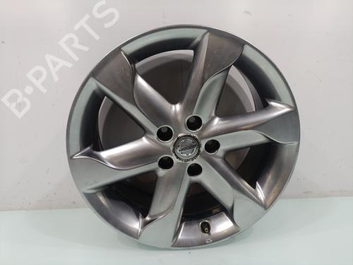 Used Rim Rim NISSAN MURANO II (Z51) 3.5 4x4 (256 hp) 36142484 36142484