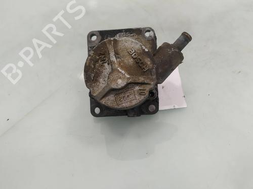 Vacuum pump IVECO DAILY III Platform/Chassis  | BP9397205M80 