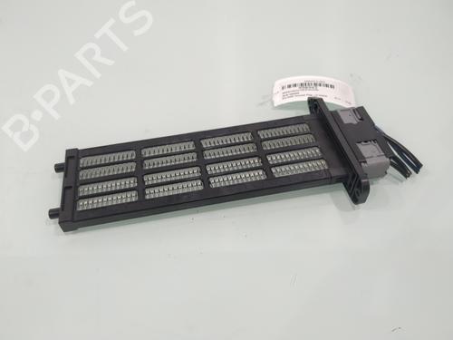 BP30724379M108 main image