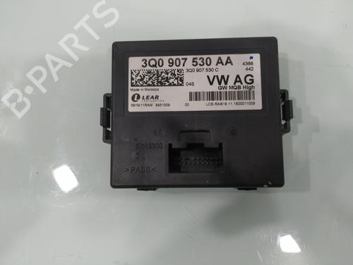Elektronisk modul VW TIGUAN (AD1, AX1)  | BP26389813M83 