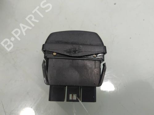 Right front window switch CITROËN XSARA Coupe (N0) 1.9 D | BP9580426I26 