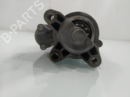 Starter FORD MONDEO IV (BA7)  | BP29451031M8 
