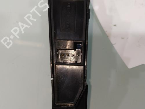 Switch CHEVROLET CRUZE (J300) 1.6 | BP28097411I30