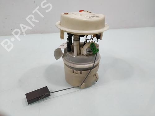 fuel-pump-citroen-c5-iii-rd_-2008-2009-2010-2011-2012-2013-2014-2015-2016-2017-31909253 main image