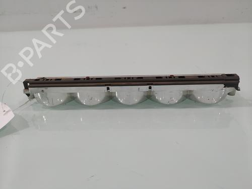 Bremselys FIAT FIORINO Box Body/MPV (225_) 1.3 D Multijet (225BXD1A, 225BXB1A, 225BXB11) | BP29825326L11 