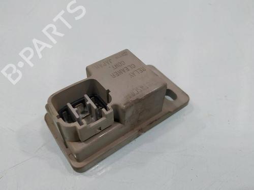 Electronic module SUBARU IMPREZA Hatchback (GR, GH, G3) 2.0 D AWD | BP39696717M83 - Image 4