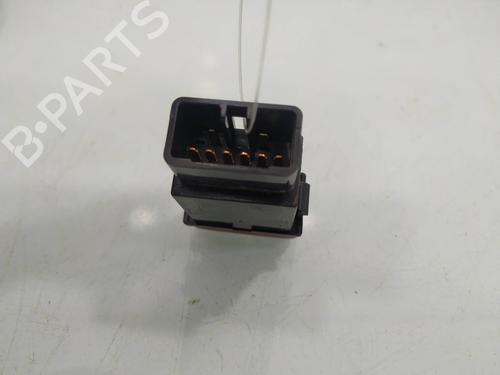 Warning switch KIA RIO II (JB) 1.4 16V | BP11915721I22 