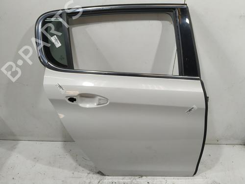 Used Right rear door PEUGEOT 308 II (LB_, LP_, LW_, LH_, L3_) [2013-2021]  28036042