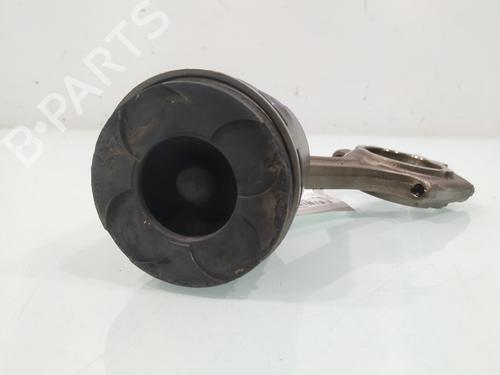 BP30572791O1 main image