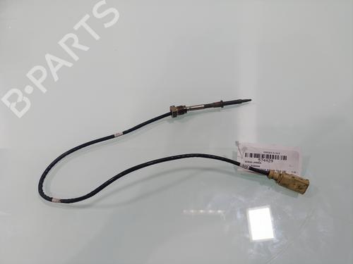 Used Electronic sensor Electronic sensor AUDI A3 Sportback (8YA, 8YF) 35 TDI (150 hp) 33852084 33852084