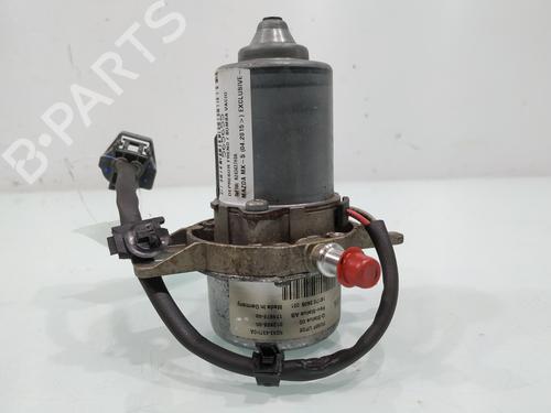 Vacuum pump MAZDA MX-5 IV (ND__) | BP32219541M80 - Image 4