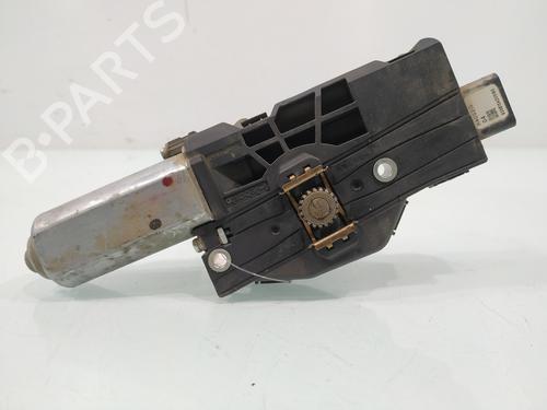 Sunroof engine SUBARU FORESTER (SJ_) 2.0 D AWD (SJD) | BP31887896M60