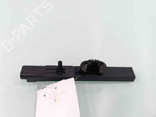 Used Antenna/Base Antenna/Base PEUGEOT 508 II (FB_, FH_, F3_) [2018-2026] 33287144 33287144