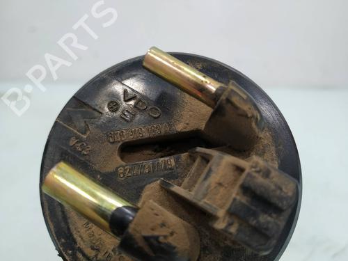 Fuel pump SEAT IBIZA II (6K1) 1.9 D | BP11686745M76 