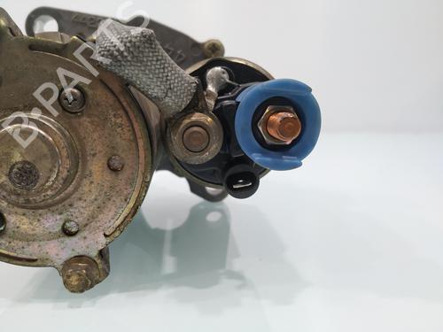 Starter HONDA HR-V (GH_) 1.6 16V 4WD (GH2, GH4) | BP31816886M8  - Image 5