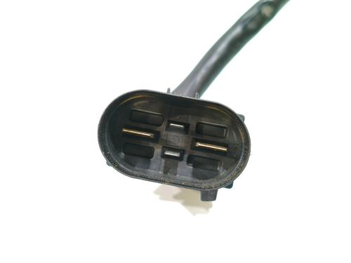 Køleventilator elektrisk VW ID.3 (E11, E12) Pro | BP29714839M35 