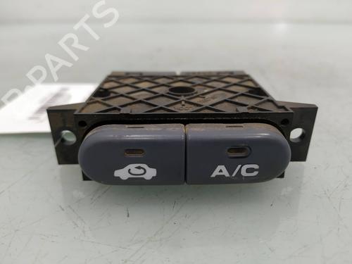 Used Switch HONDA HR-V (GH_) 1.6 16V 4WD (GH2, GH4) (105 hp) 9577097