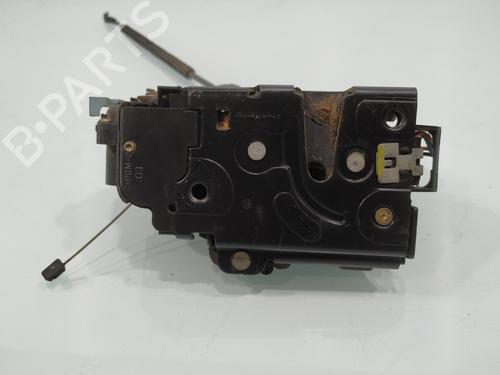 Front left lock VW GOLF V (1K1) | BP32323336C98