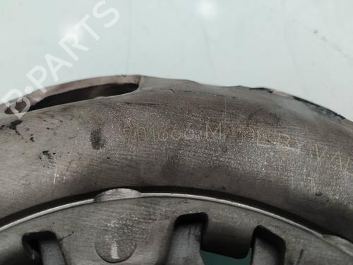 Other SEAT IBIZA III (6L1) 1.4 TDI | BP25815437O1 