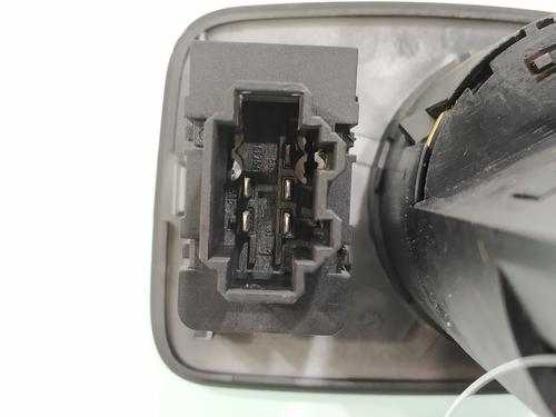 Headlight switch SEAT IBIZA IV (6J5, 6P1) | BP31611264I24 - Image 6