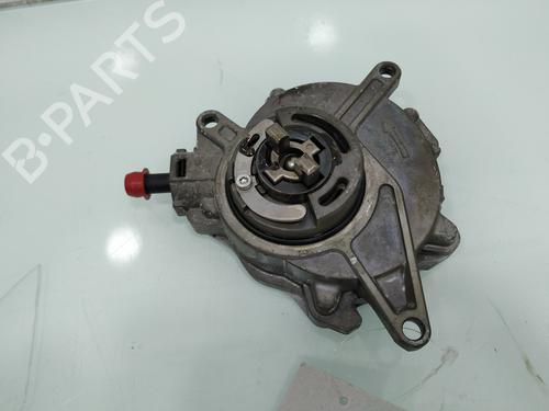 Vacuum pump HONDA ACCORD VIII (CU) 2.2 i-DTEC (CU3) | BP17389577M80 