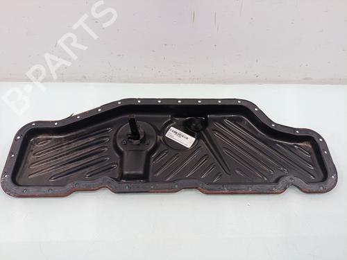 Oliebundkar Oliebundkar AUDI A6 C6 (4F2) [2004-2011] 34570666 34570666