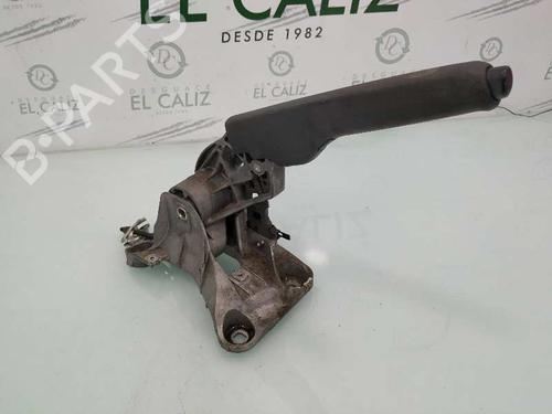 Used Hand brake VW GOLF V (1K1) [2003-2010]  8767560